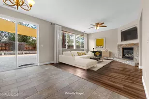 10595 Baton Ct, Reno, NV 89521 - Photo 10