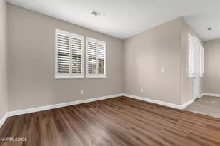 10595 Baton Ct, Reno, NV 89521 - Photo 8