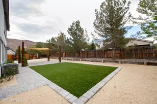 10595 Baton Ct, Reno, NV 89521 - Photo 36