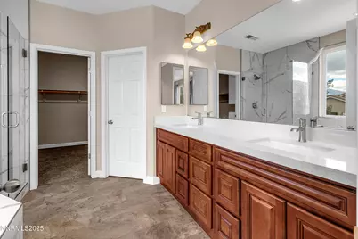 10595 Baton Court, Reno, NV 89521 - Photo 24