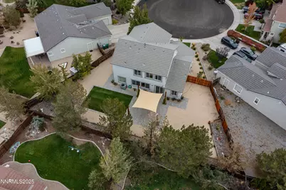 10595 Baton Court, Reno, NV 89521 - Photo 32