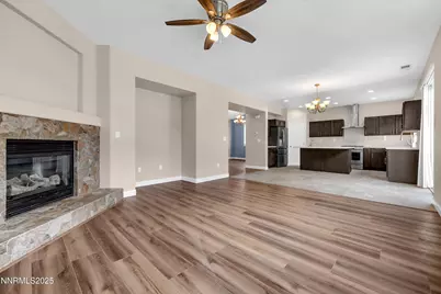 10595 Baton Court, Reno, NV 89521 - Photo 12