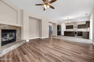 10595 Baton Ct, Reno, NV 89521 - Photo 12