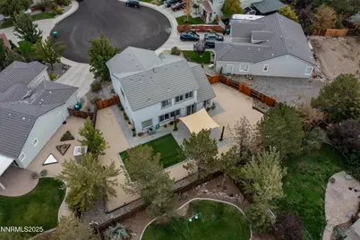10595 Baton Court, Reno, NV 89521 - Photo 4