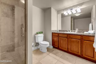 50 N Sierra St, Reno, NV 89501 - Photo 16