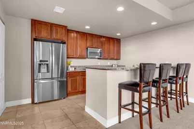 50 N Sierra Street #910, Reno, NV 89501 - Photo 8
