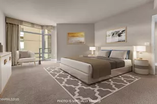 50 N Sierra St, Reno, NV 89501 - Photo 10