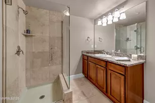 50 N Sierra St, Reno, NV 89501 - Photo 12