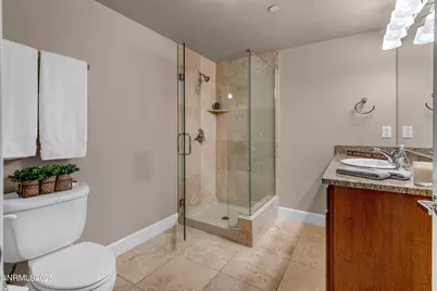 50 N Sierra Street #910, Reno, NV 89501 - Photo 10