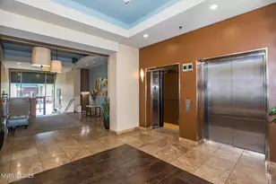 50 N Sierra St, Reno, NV 89501 - Photo 20