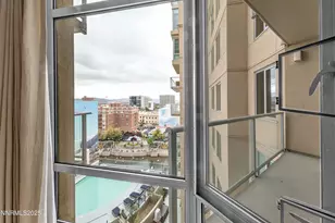 50 N Sierra St, Reno, NV 89501 - Photo 2