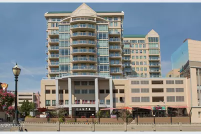 50 N Sierra Street #910, Reno, NV 89501 - Photo 18