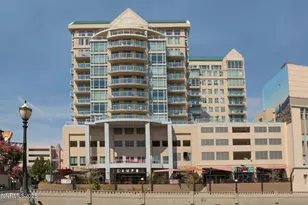 50 N Sierra St, Reno, NV 89501 - Photo 18