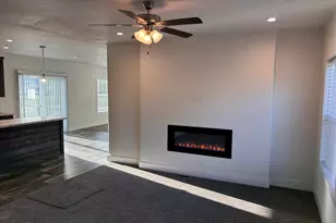 7610 Sylvia Rdg Rd, Winnemucca, NV 89445 - Photo 6