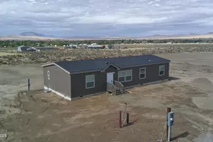 7610 Sylvia Rdg Rd, Winnemucca, NV 89445 - Photo 1