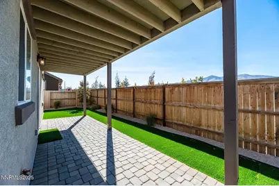7731 Enclave Key Road, Reno, NV 89506 - Photo 38