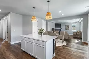7731 Enclave Ky Rd, Reno, NV 89506 - Photo 4