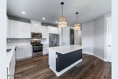 7731 Enclave Key Road, Reno, NV 89506 - Photo 10