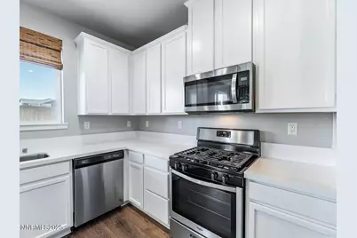 7731 Enclave Key Road, Reno, NV 89506 - Photo 6