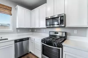 7731 Enclave Ky Rd, Reno, NV 89506 - Photo 6