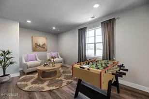 7731 Enclave Ky Rd, Reno, NV 89506 - Photo 24