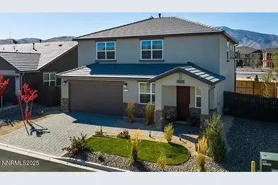 7731 Enclave Key Road, Reno, NV 89506 - Photo 36