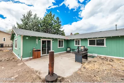 1193 Manhattan Way, Gardnerville, NV 89460 - Photo 30