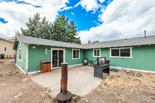 1193 Manhattan Way, Gardnerville, NV 89460 - Photo 30