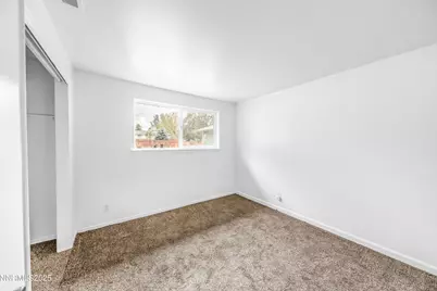 1193 Manhattan Way, Gardnerville, NV 89460 - Photo 28