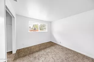 1193 Manhattan Way, Gardnerville, NV 89460 - Photo 28