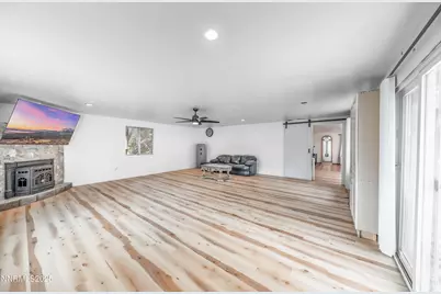 1193 Manhattan Way, Gardnerville, NV 89460 - Photo 22