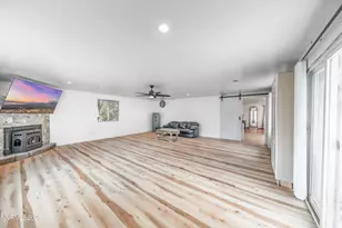 1193 Manhattan Way, Gardnerville, NV 89460 - Photo 22