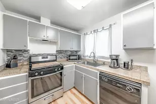 1193 Manhattan Way, Gardnerville, NV 89460 - Photo 18