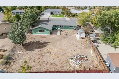 1193 Manhattan Way, Gardnerville, NV 89460 - Photo 38