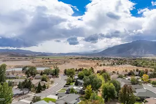 1193 Manhattan Way, Gardnerville, NV 89460 - Photo 46