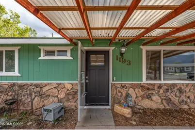 1193 Manhattan Way, Gardnerville, NV 89460 - Photo 8