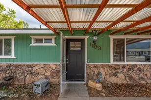 1193 Manhattan Way, Gardnerville, NV 89460 - Photo 8