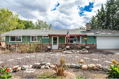 1193 Manhattan Way, Gardnerville, NV 89460 - Photo 1