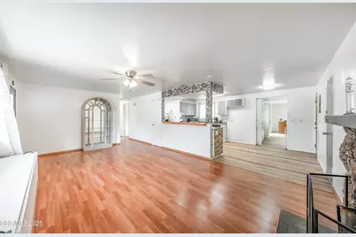 1193 Manhattan Way, Gardnerville, NV 89460 - Photo 14