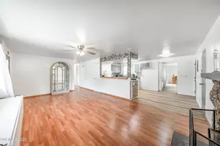 1193 Manhattan Way, Gardnerville, NV 89460 - Photo 14