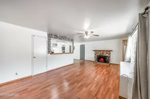 1193 Manhattan Way, Gardnerville, NV 89460 - Photo 12