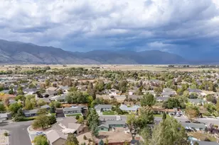 1193 Manhattan Way, Gardnerville, NV 89460 - Photo 48