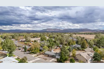 1193 Manhattan Way, Gardnerville, NV 89460 - Photo 44
