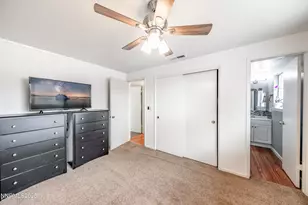 1193 Manhattan Way, Gardnerville, NV 89460 - Photo 24