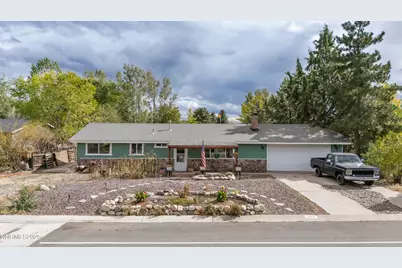 1193 Manhattan Way, Gardnerville, NV 89460 - Photo 42