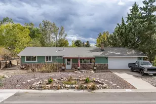1193 Manhattan Way, Gardnerville, NV 89460 - Photo 42