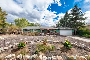 1193 Manhattan Way, Gardnerville, NV 89460 - Photo 2