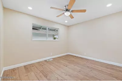 1655 Byrd Drive, Sparks, NV 89431 - Photo 14