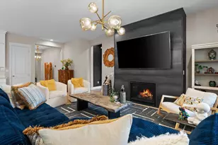 15026 Iron River Dr, Reno, NV 89521 - Photo 12