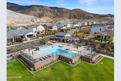 15026 Iron River Drive, Reno, NV 89521 - Photo 24